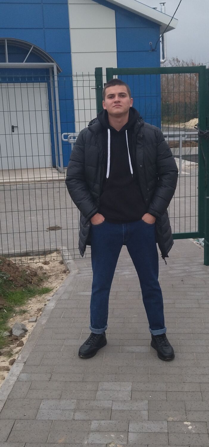  ,   , 25 ,     , c 