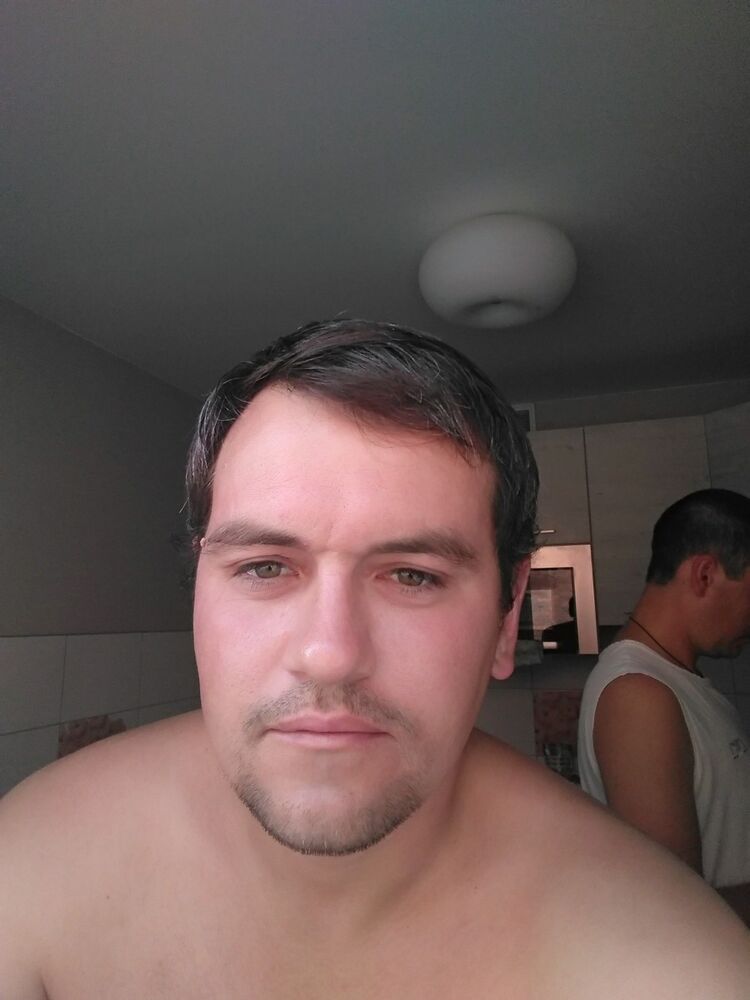  ,   Vitaliy, 40 ,   ,   , c 