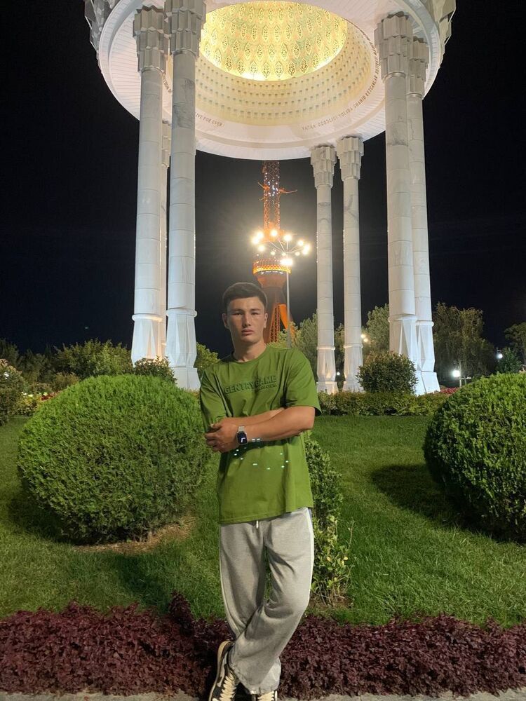  Pusan,   Adham, 23 ,   ,   