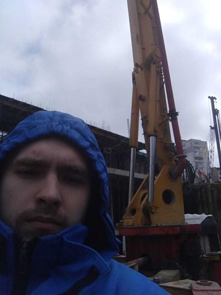  16644613  , 40 ,    --