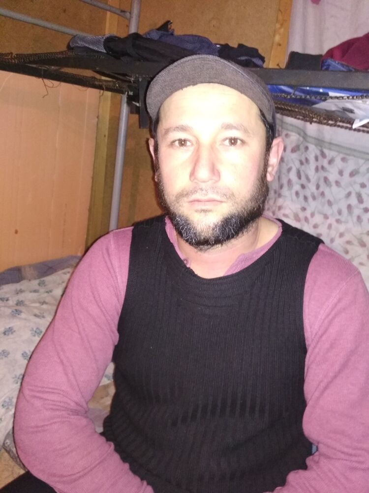 ���� 24437003 ������� �����, 41 ���, ���� ���������� � ������