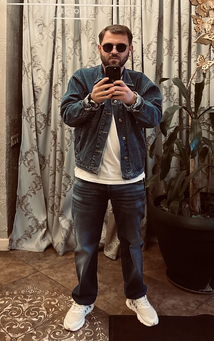  34731303  , 30 ,    