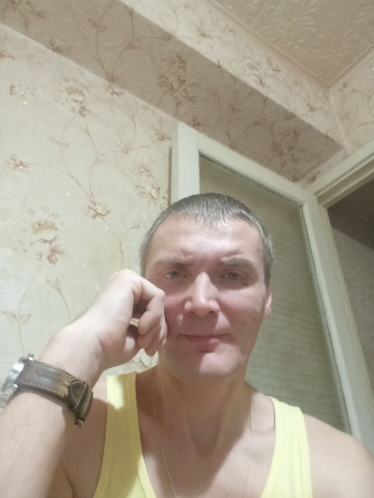  49294433  , 40 ,    -