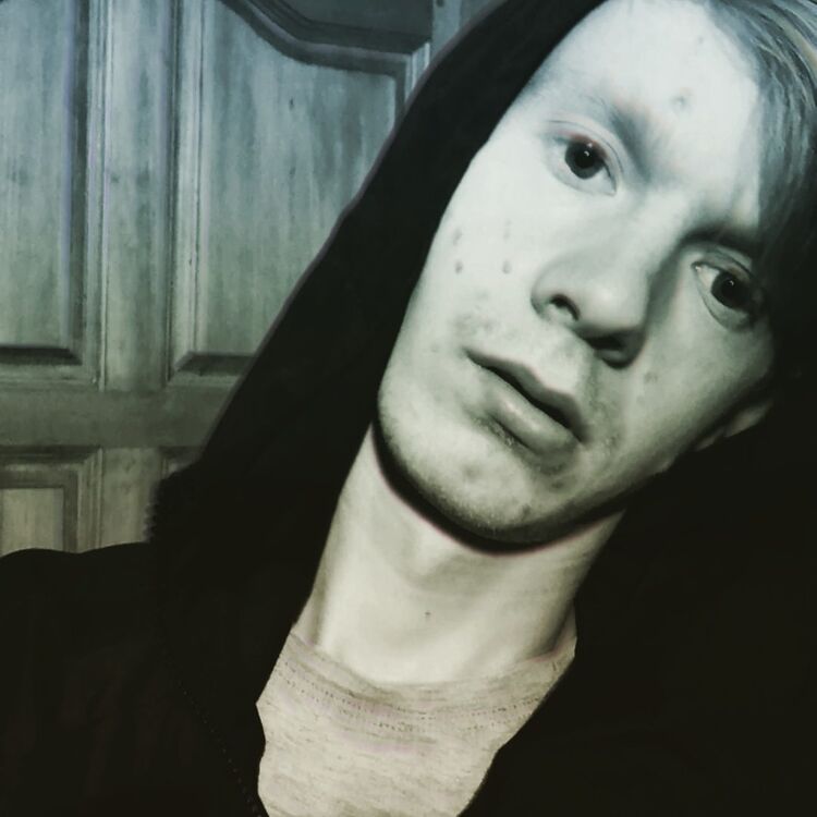 ���� 18692353 ������� �������, 30 ���, ���� ���������� � �������