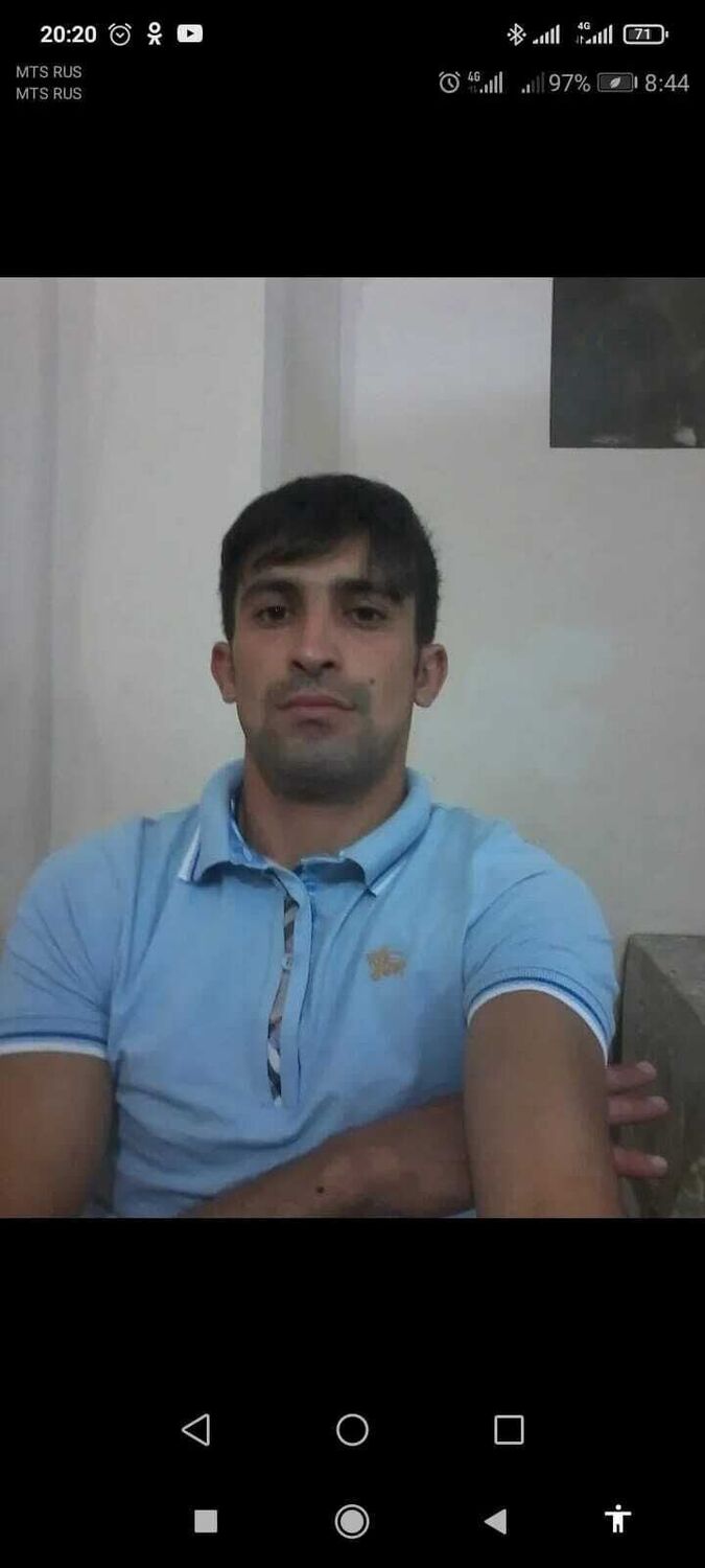 ���� 39537213 ������� �����, 39 ���, ���� ���������� � ������������