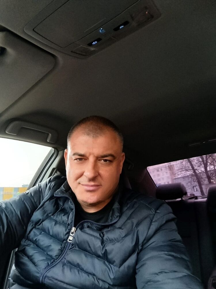 ���������� �����������, ���� ������� ������, 47 ���, ������������ ��� ������, ����� � ���������, c�������� ���������, ���������