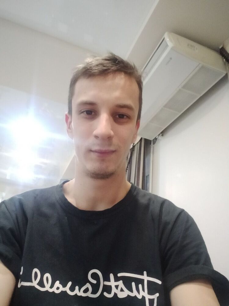 ���������� ���, ���� ������� �����, 27 ���, ������������ ��� ������, ����� � ���������