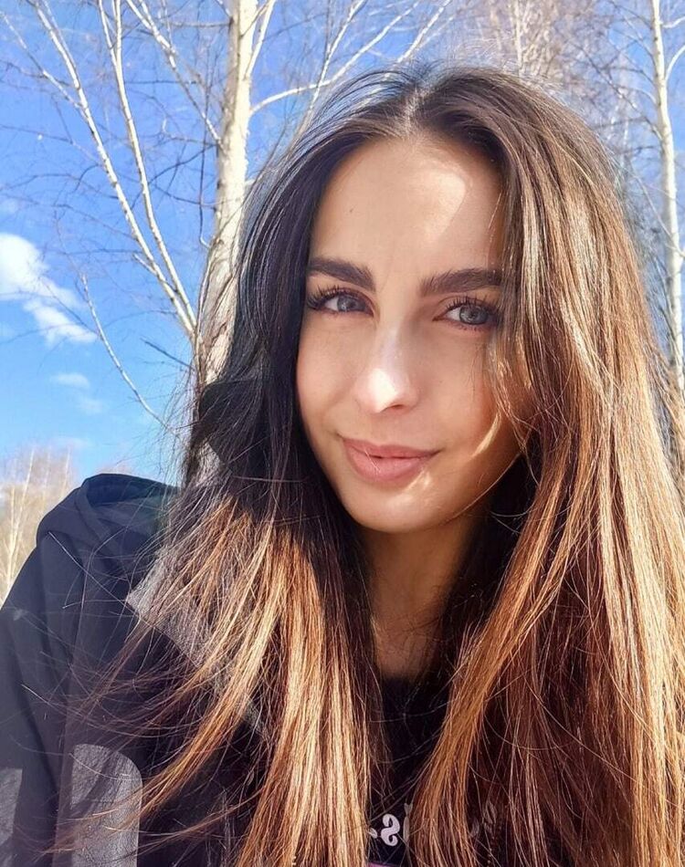 ���� 27015913 ������� �����, 31 ���, ���� ���������� � ������