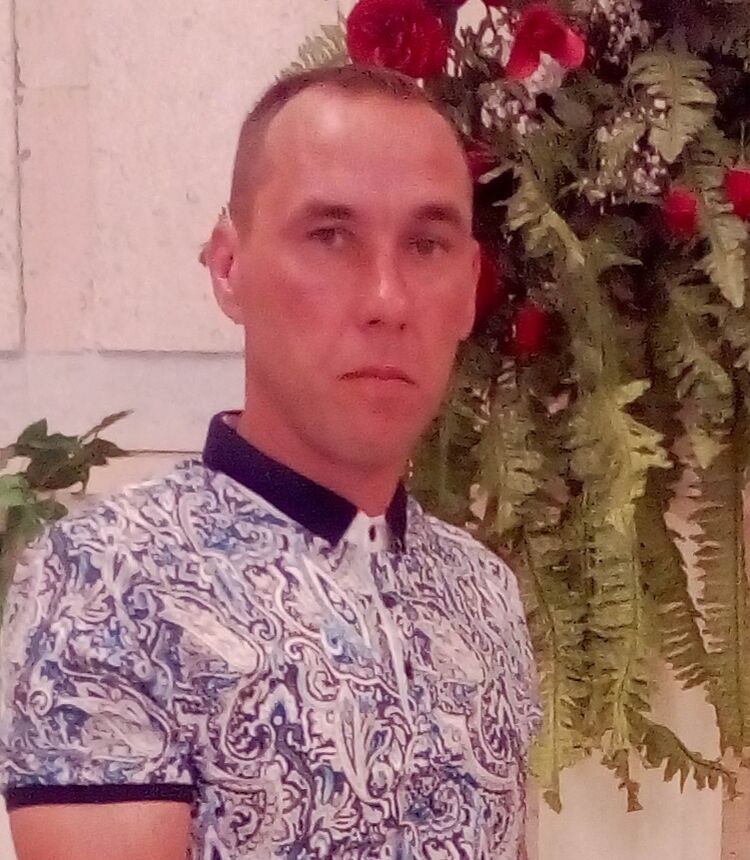 ���������� ������, ���� ������� ���������, 44 ����, ������������ ��� c�������� ���������