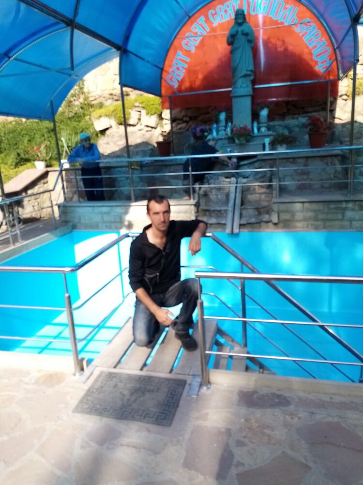  ,   , 38 ,     , c 