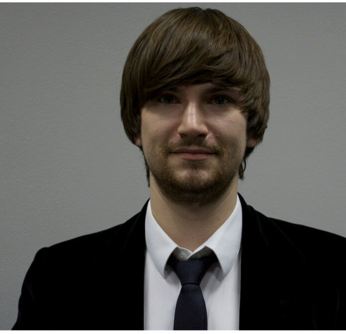  ,   Vitaliy, 36 ,   ,   , c , 