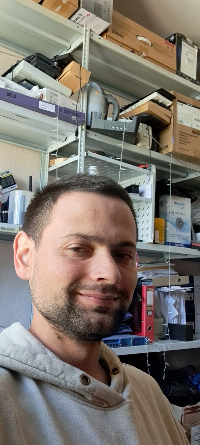  ,   , 35 ,   ,   , 