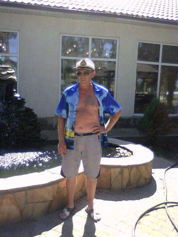 ,   Serq, 65 ,  