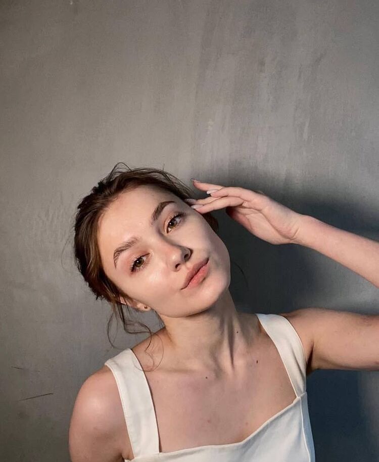 ���������� �������, ���� ������� ��������, 28 ���, ������������ ��� ������, ����� � ���������