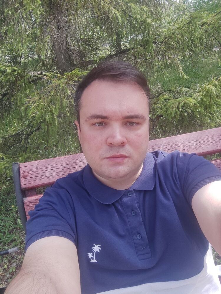 ���� 55809443 ������� �������, 32 ����, ���� ���������� � ���������