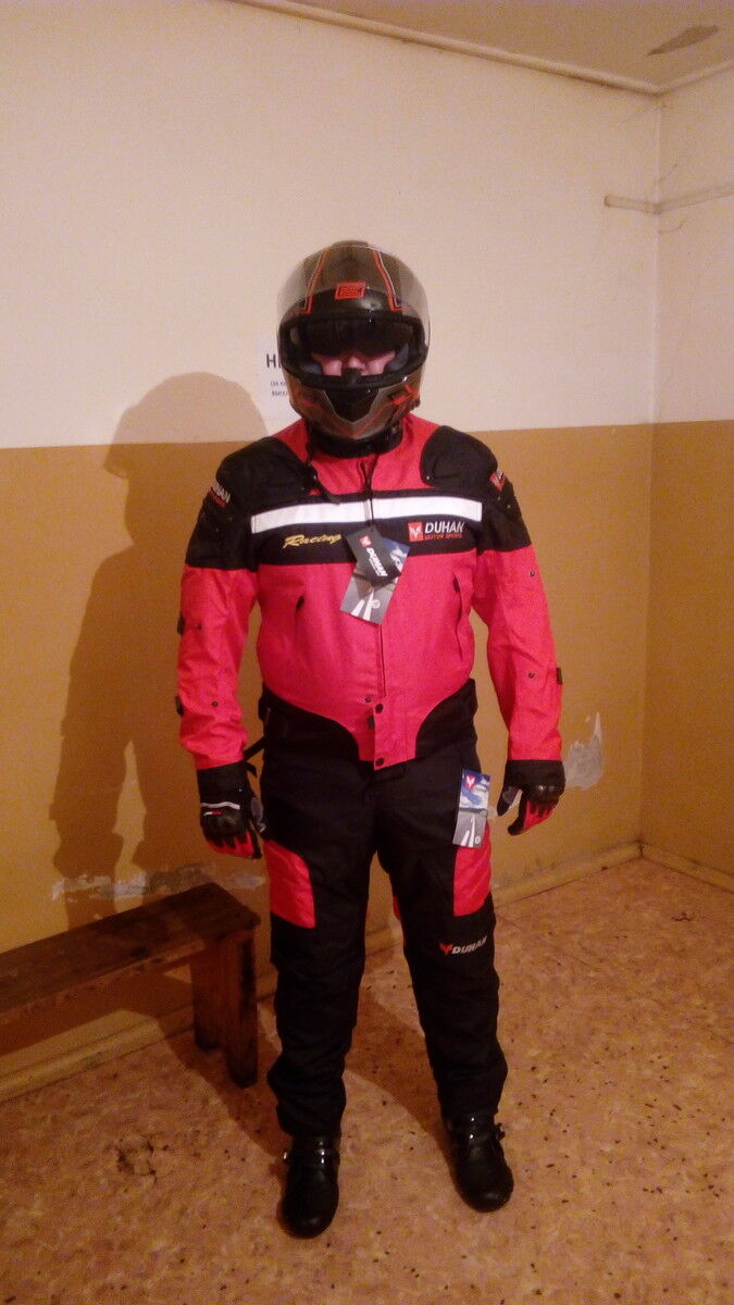  8386933  , 37 ,    