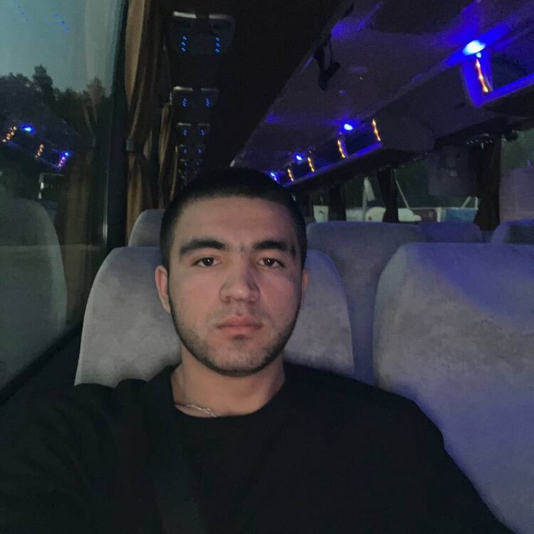 ���� 26920603 ������� �����, 26 ���, ���� ���������� � �������