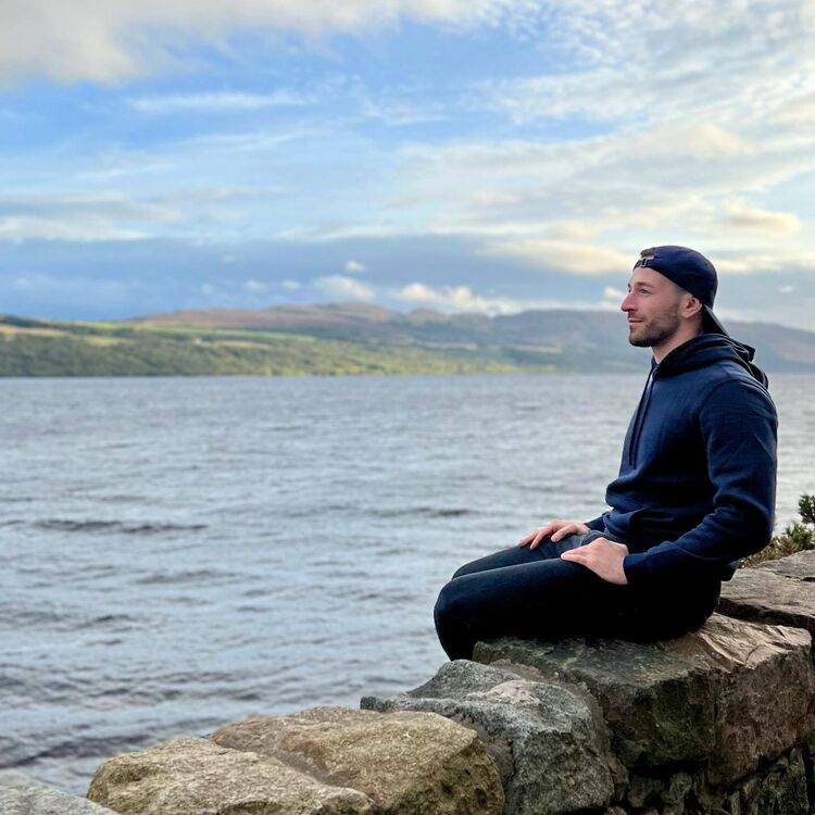 ���������� ������, ���� ������� ������, 34 ����, ������������ ��� ������, ����� � ���������, c�������� ���������, ���������