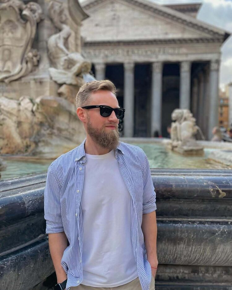 ���������� ������, ���� ������� �����, 32 ����, ������������ ��� ������, ����� � ���������