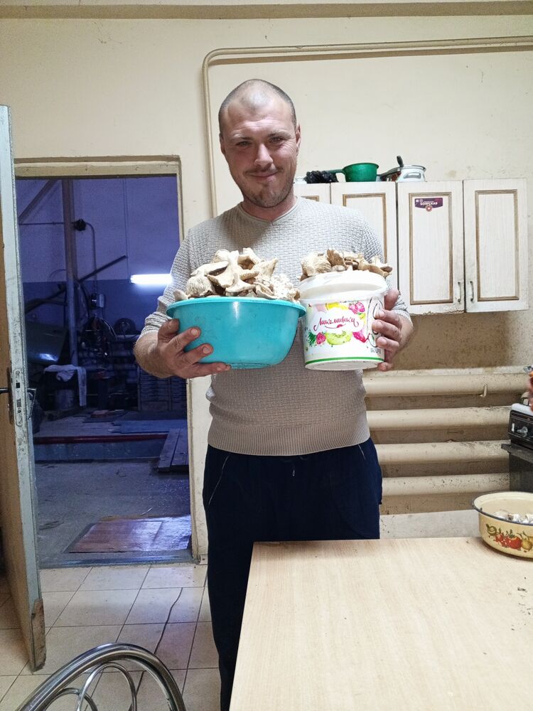 ���������� �������, ���� ������� �����, 35 ���, ������������ ��� ������, ����� � ���������, c�������� ���������