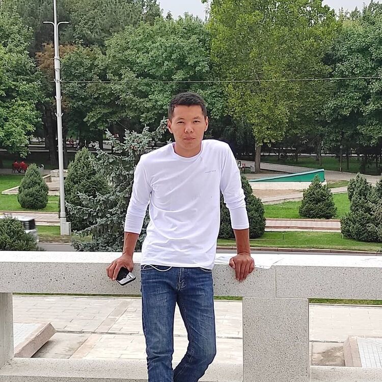 ���� 25972473 ������� ������, 30 ���, ���� ���������� � �������