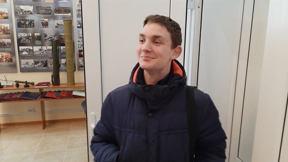 ���������� ��������, ���� ����� �����, 23 ����, ������������ ��� ������, ����� � ���������, c�������� ���������