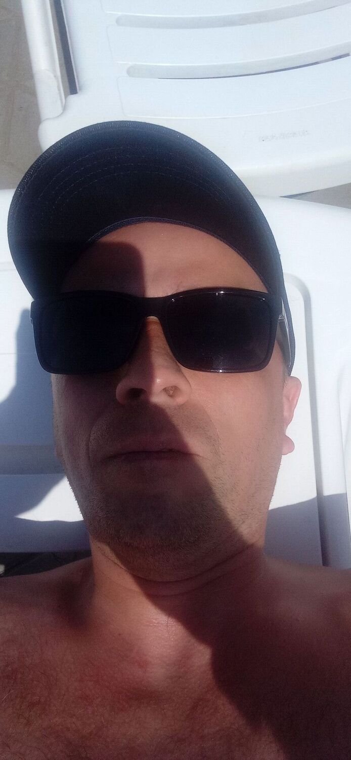 ���� 28823243 ������� �����, 39 ���, ���� ���������� � ��������