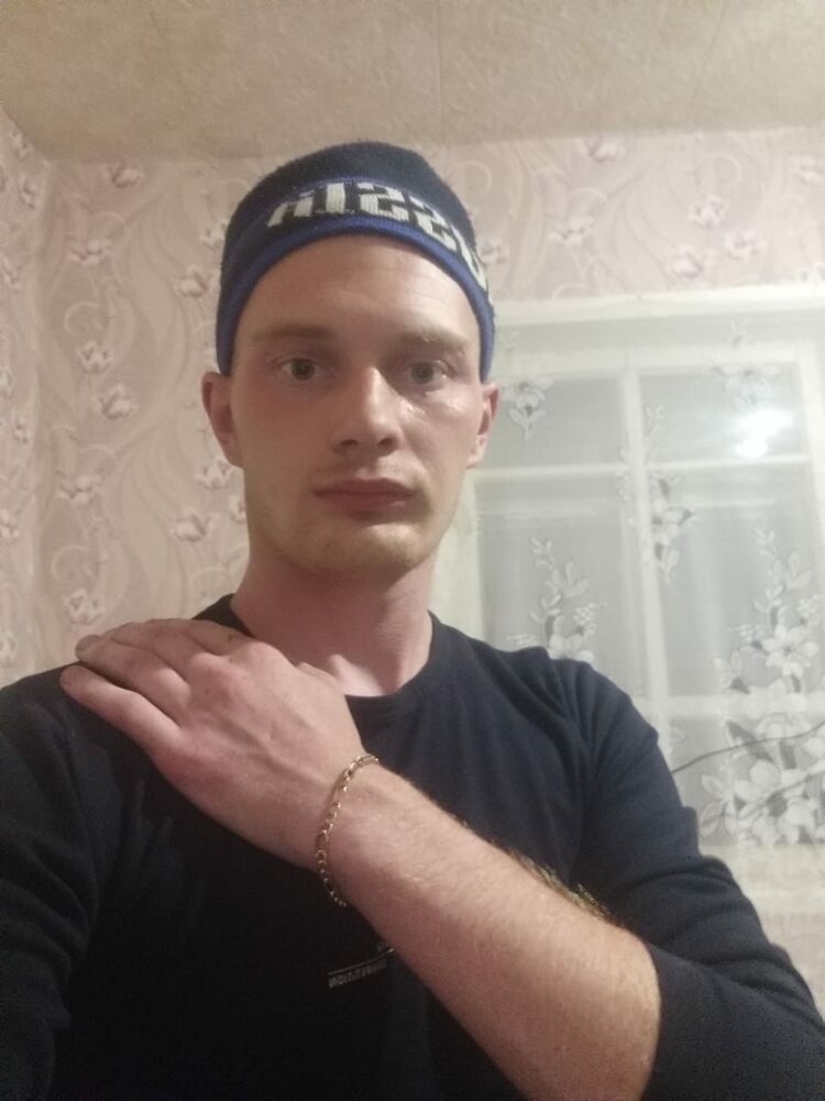  49384883  , 25 ,    