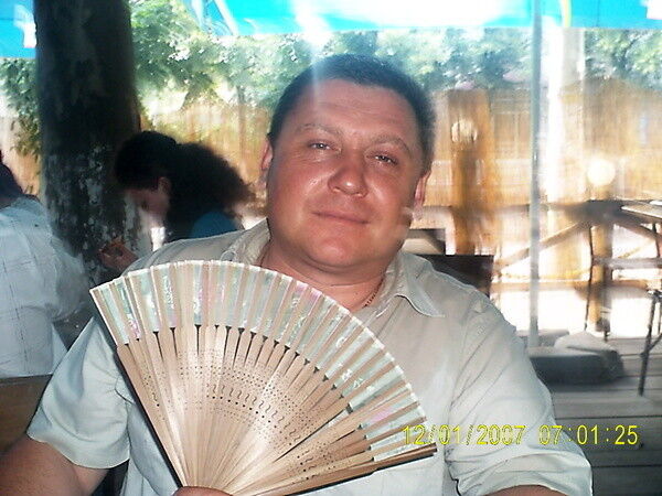  ,   Vladimir, 53 ,   ,   , c , 