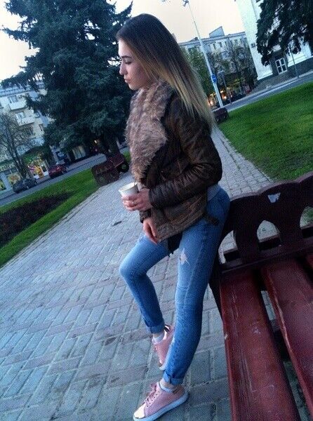  ,   , 20 ,   ,   , c , 