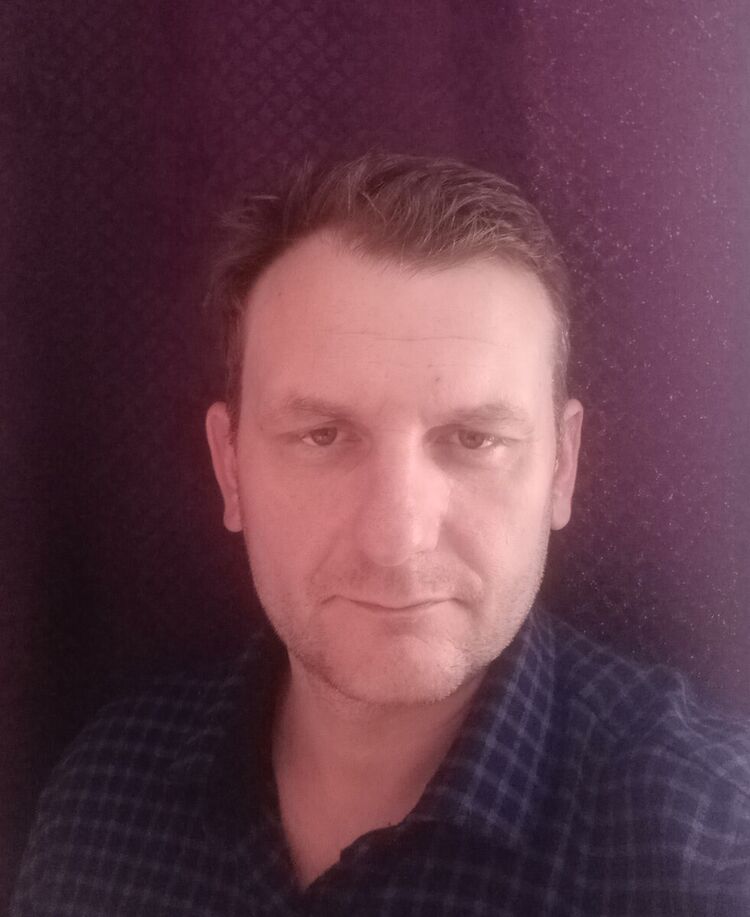 ���� 21486683 ������� ����, 47 ���, ���� ���������� � ������