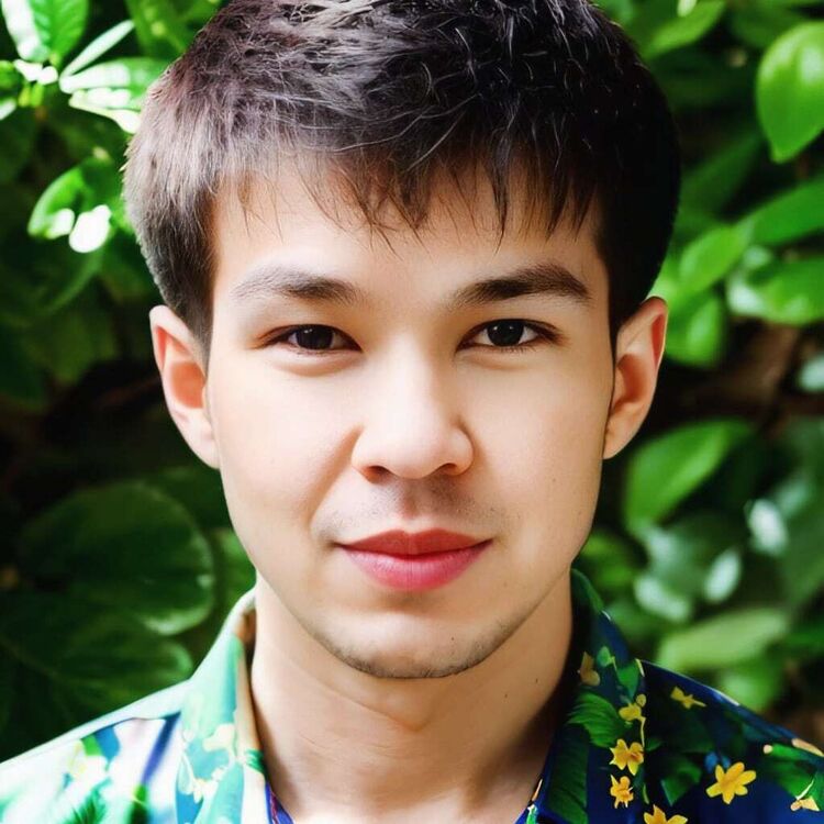 ���� 46327373 ������� �����, 27 ���, ���� ���������� � ������