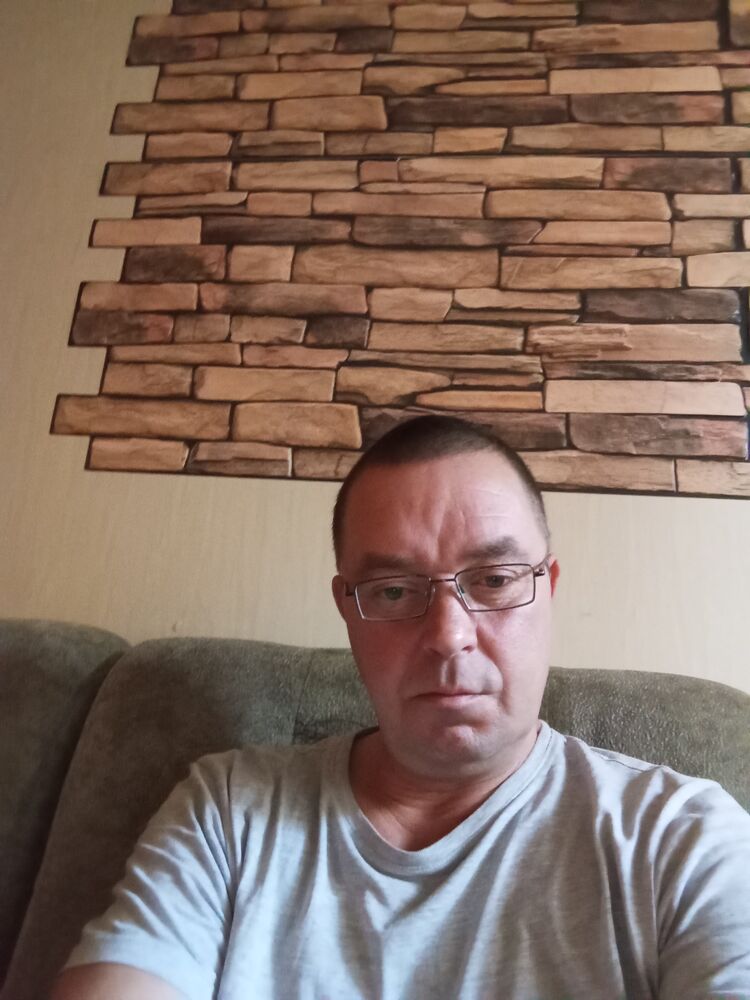  ,   Nikolay, 49 ,   ,   