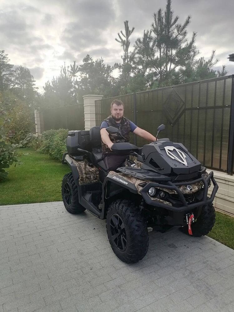 ���� 33383323 ������� �������, 33 ����, ���� ���������� � ������