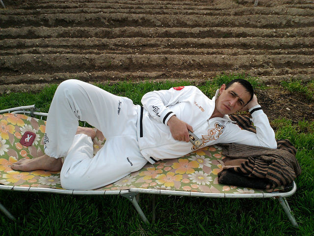  6596303  EDUARD, 43 ,    