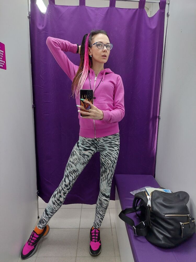 ���������� ����������, ���� ������� �������, 28 ���, ������������ ��� ������, ����� � ���������