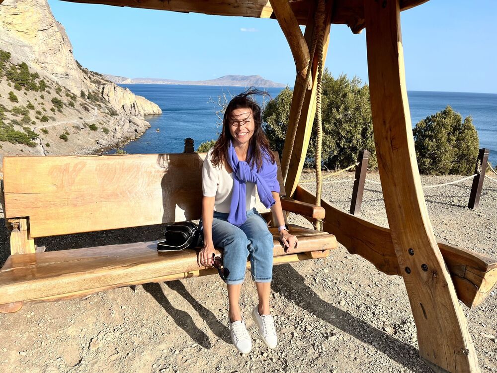 ���� 54302953 ������� �����, 47 ���, ���� ���������� � �����������