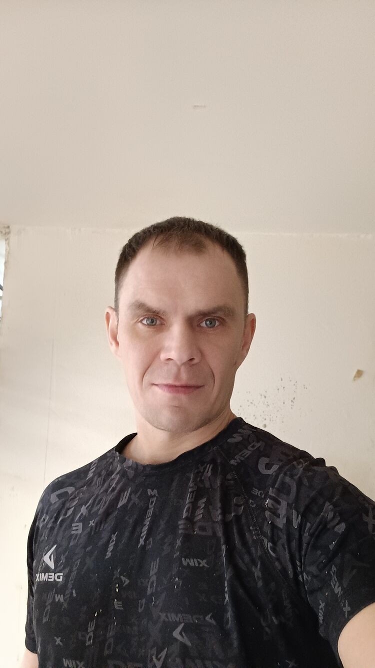 ���� 54707043 ������� ������, 41 ���, ���� ���������� � ������