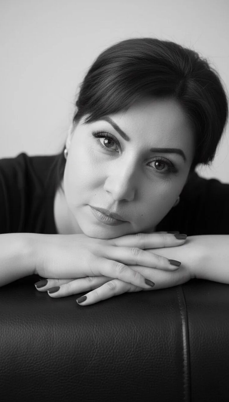 ���� 55834433 ������� ����, 45 ���, ���� ���������� � ������