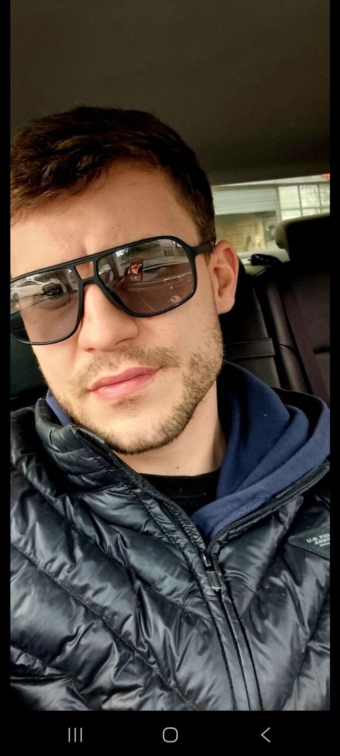 ���������� ����������, ���� ������� Akim, 29 ���, ������������ ��� ������, ����� � ���������