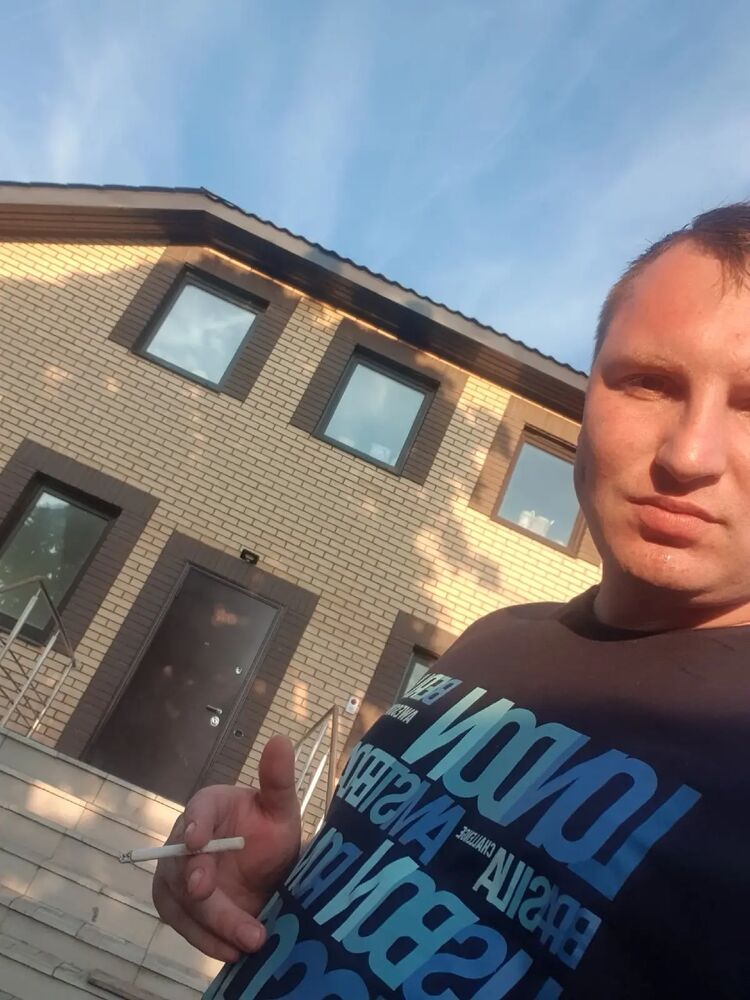  ,   , 29 ,   c 