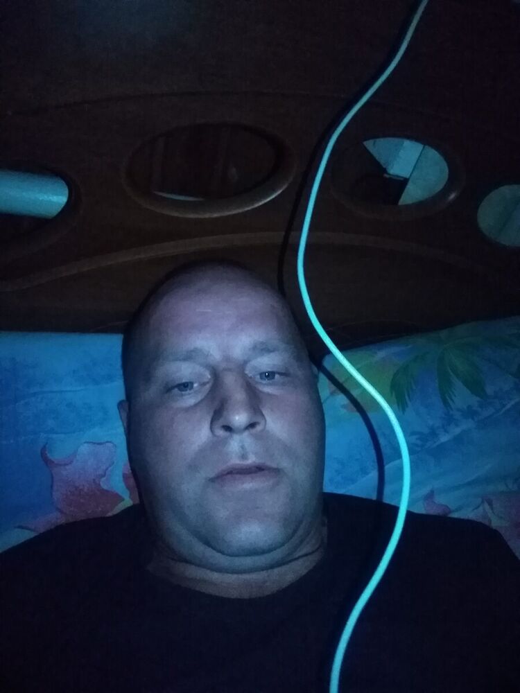 ���� 21127663 ������� �������, 40 ���, ���� ���������� � ������