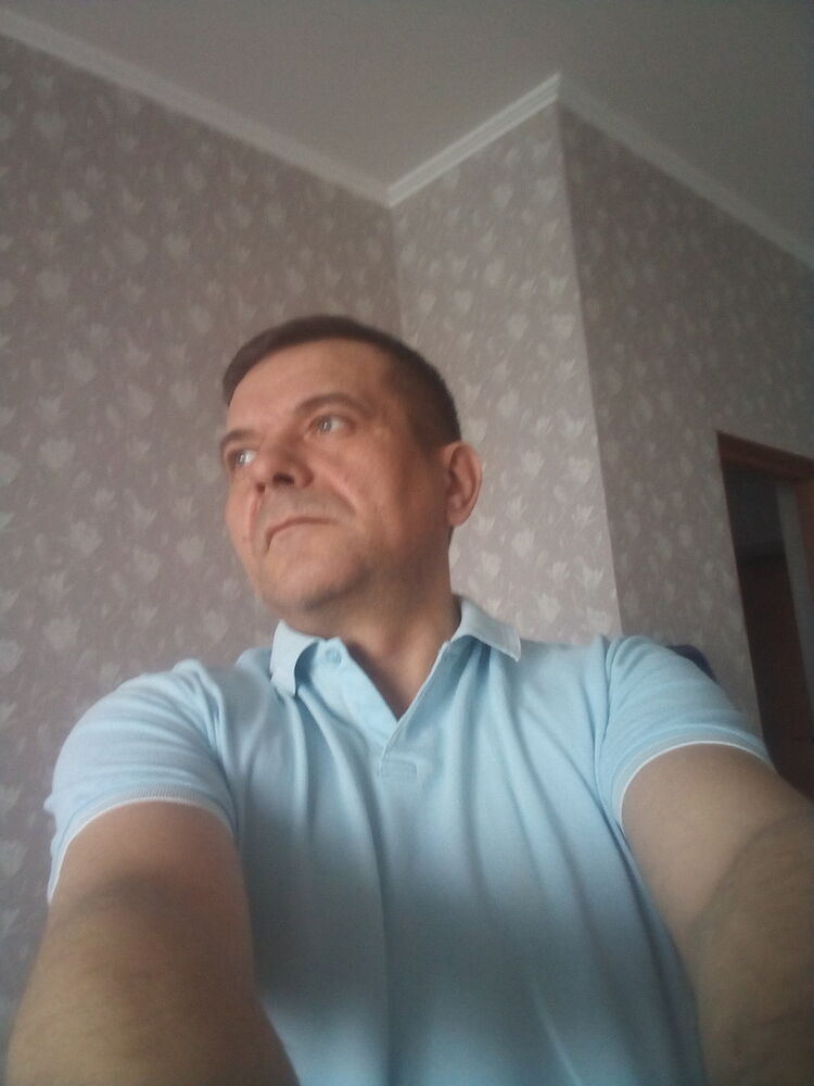 ���� 11998243 ������� ����������, 52 ����, ���� ���������� � �����������