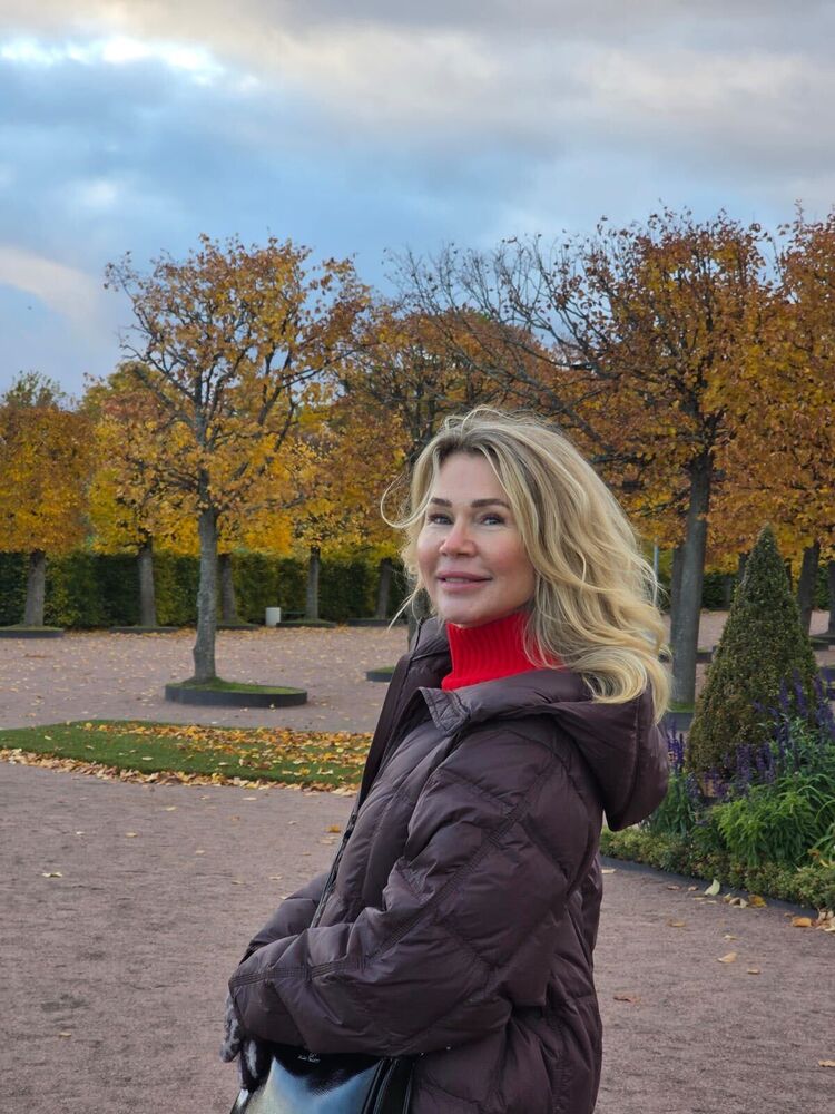  54406013  , 54 ,    -