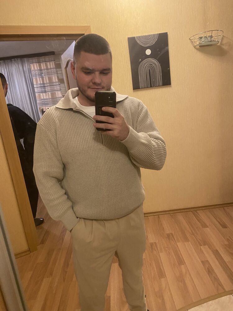 ���������� ������, ���� ������� �����, 28 ���, ������������ ��� ������, ����� � ���������