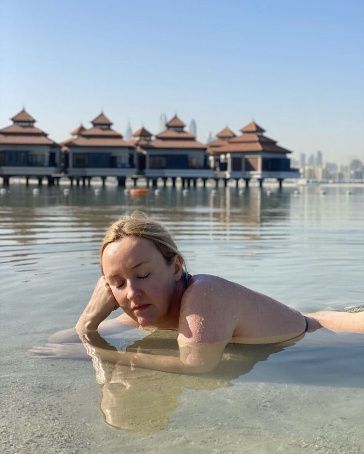 ���������� ������, ���� ������� ������, 56 ���, ������������ ��� ������, ����� � ���������