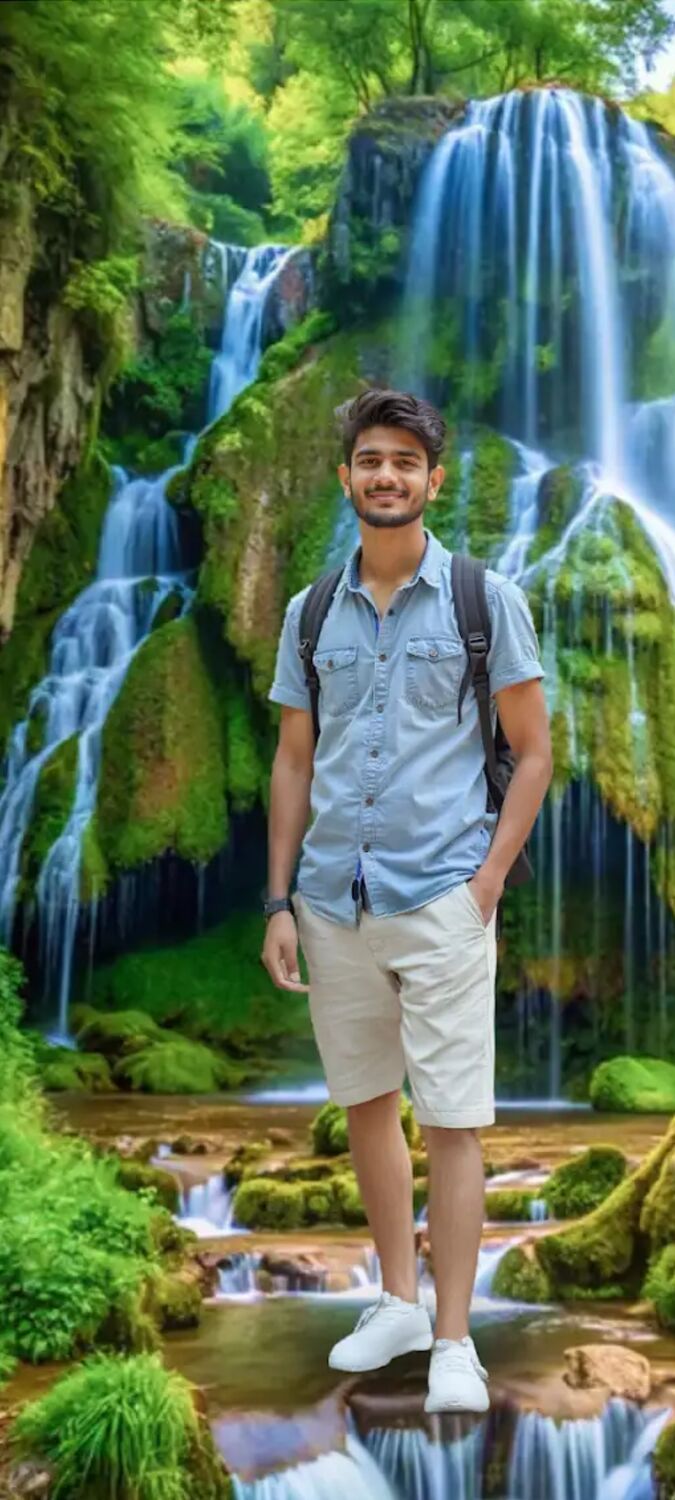  54281013  Nver, 40 ,    