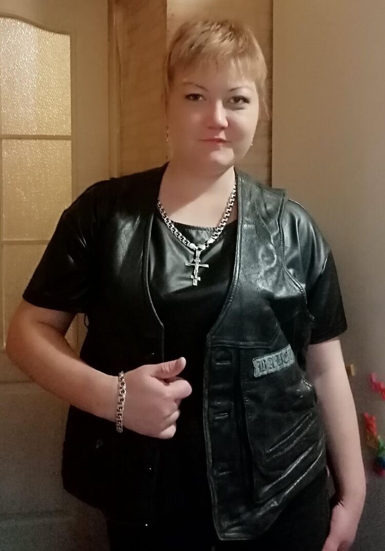 ���������� �������, ���� ������� �������, 40 ���, ������������ ��� ���������