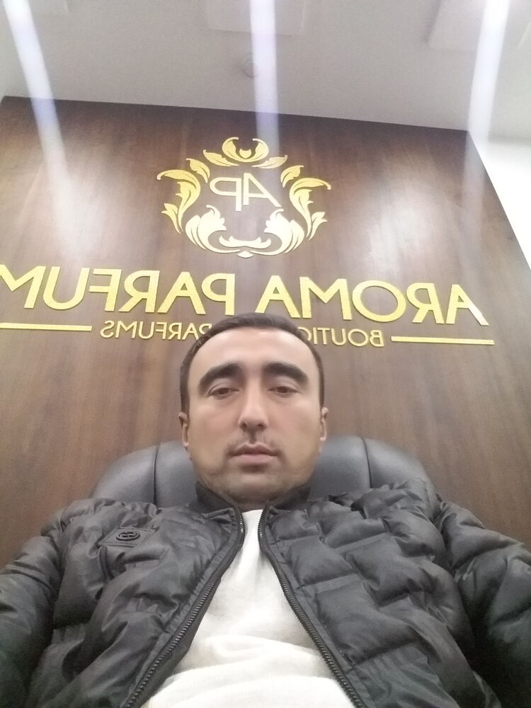 ���������� �������, ���� ������� Laziz, 40 ���, ������������ ��� ������, ����� � ���������