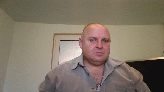 ���� 16944723 ������� ������, 56 ���, ���� ���������� � ����������